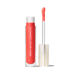 Lipglass Cushion High-Pigment Lip OilLipglass Cushion High-Pigment Lip Oil