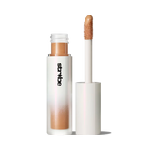 Strobe Beam BronzelighterStrobe Beam Bronzelighter