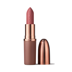 M·A·Cximal Silky Matte Lipstick / Sepia CollectionM·A·Cximal Silky Matte Lipstick / Sepia Collection