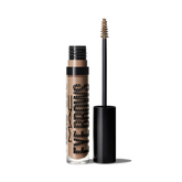 Tinted Eye Brows Big Boost Fibre GelTinted Eye Brows Big Boost Fibre Gel
