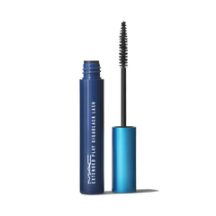 Extended Play Gigablack Lash MascaraExtended Play Gigablack Lash Mascara