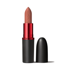 M·A·CXIMAL SILKY MATTE VIVA GLAM LIPSTICKM·A·CXIMAL SILKY MATTE VIVA GLAM LIPSTICK