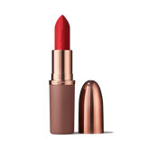M·A·Cximal Silky Matte Lipstick / Sepia CollectionM·A·Cximal Silky Matte Lipstick / Sepia Collection