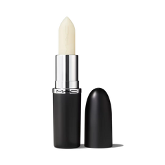 M·A·CXIMAL SLEEK SATIN LIPSTICK IN THE CLEARM·A·CXIMAL SLEEK SATIN LIPSTICK IN THE CLEAR