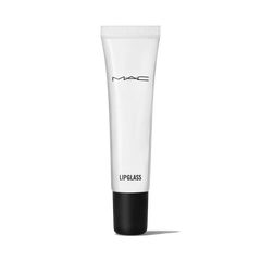 Lipglass Clear Lipglass Clear