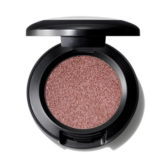 Eye Shadow GlitterEye Shadow Glitter