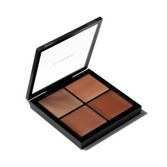 Pro Face Palette: ContourPro Face Palette: Contour