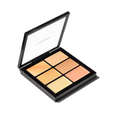 Studio Fix Conceal and Correct PaletteStudio Fix Conceal and Correct Palette