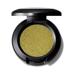 Eye Shadow MetallicEye Shadow Metallic
