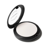 Full Coverage FoundationFull Coverage Foundation