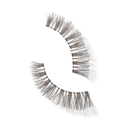 M·A·C LASH / 36 Dreamgirl LashM·A·C LASH / 36 Dreamgirl Lash