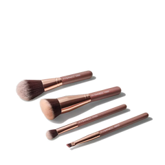 Pocket Plushies Mini Brush KitPocket Plushies Mini Brush Kit