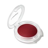 Glow Play Cushiony BlushGlow Play Cushiony Blush