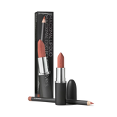 M·A·Cximal Lip Duo ($50 Value) M·A·Cximal Lip Duo ($50 Value)