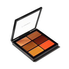 Studio Fix Conceal and Correct PaletteStudio Fix Conceal and Correct Palette