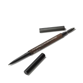 Pro Brow Definer 1mm-Tip Brow PencilPro Brow Definer 1mm-Tip Brow Pencil