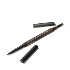 Pro Brow Definer 1mm-Tip Brow PencilPro Brow Definer 1mm-Tip Brow Pencil