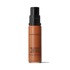 Pro Longwear ConcealerPro Longwear Concealer