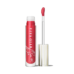 Viva Glam Lipglass AirViva Glam Lipglass Air