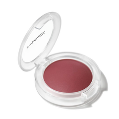 Glow Play Cushiony BlushGlow Play Cushiony Blush