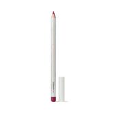 Lip Pencil / Metamorphosis CollectionLip Pencil / Metamorphosis Collection