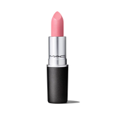 Frost LipstickFrost Lipstick