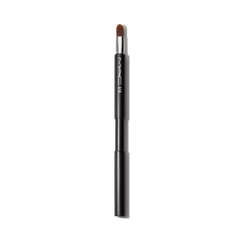 318 Synthetic Retractable Lip Brush318 Synthetic Retractable Lip Brush