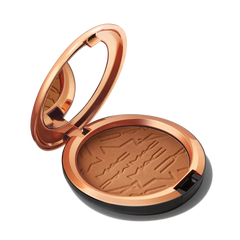 Skinfinish Sunstruck BronzerSkinfinish Sunstruck Bronzer