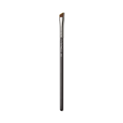 263 Synthetic Small Angle Brush263 Synthetic Small Angle Brush