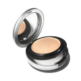 Studio Fix Tech Cream-To-Powder FoundationStudio Fix Tech Cream-To-Powder Foundation