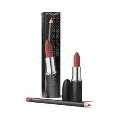 M·A·Cximal Lip Duo ($50 Value) M·A·Cximal Lip Duo ($50 Value)