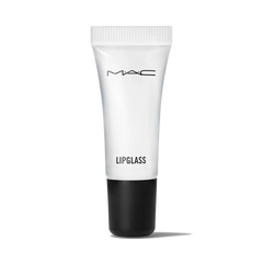 Lipglass Clear / Mini M·A·CLipglass Clear / Mini M·A·C