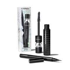 Stroke + Stack Eye KitStroke + Stack Eye Kit