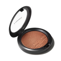 Extra Dimension Skinfinish HighlighterExtra Dimension Skinfinish Highlighter