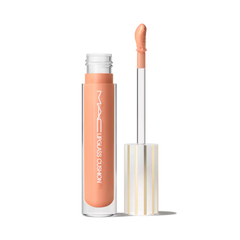 Lipglass Cushion High-Pigment Lip OilLipglass Cushion High-Pigment Lip Oil