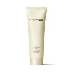Hyper Real Fresh Canvas Cream-To-Foam CleanserHyper Real Fresh Canvas Cream-To-Foam Cleanser