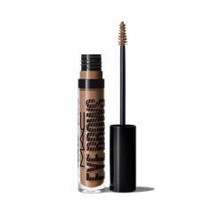 Tinted Eye Brows Big Boost Fibre GelTinted Eye Brows Big Boost Fibre Gel