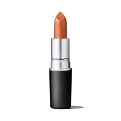 Frost LipstickFrost Lipstick