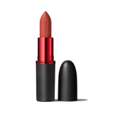 M·A·CXIMAL SILKY MATTE VIVA GLAM LIPSTICKM·A·CXIMAL SILKY MATTE VIVA GLAM LIPSTICK