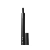Brushstroke 24-Hour LinerBrushstroke 24-Hour Liner
