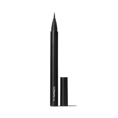 Brushstroke 24-Hour LinerBrushstroke 24-Hour Liner