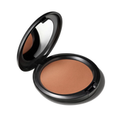 Blot Powder / PressedBlot Powder / Pressed