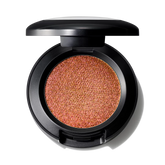 Eye Shadow Shadeshift ChromeEye Shadow Shadeshift Chrome