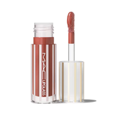 Lipglass Air Non-Sticky Gloss / Mini M·A·CLipglass Air Non-Sticky Gloss / Mini M·A·C