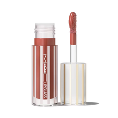 Lipglass Air Non-Sticky Gloss / Mini M·A·CLipglass Air Non-Sticky Gloss / Mini M·A·C