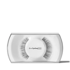 M·A·C LASH / 4 Idol LashM·A·C LASH / 4 Idol Lash