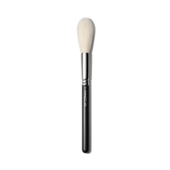 137 Synthetic Long Blending Brush137 Synthetic Long Blending Brush