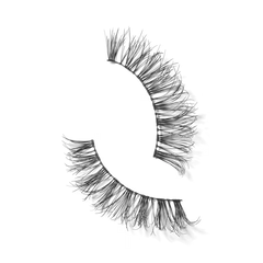 M·A·C LASH / 80 Romantic LashM·A·C LASH / 80 Romantic Lash
