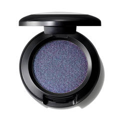 Eye Shadow Shadeshift ChromeEye Shadow Shadeshift Chrome