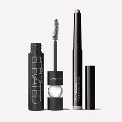 M·A·C EYE COMBO BY GABBRIETTEM·A·C EYE COMBO BY GABBRIETTE